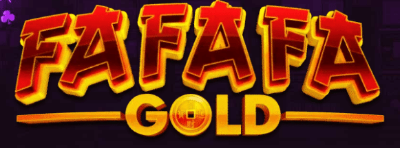 fafafa gold