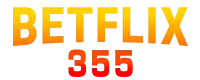 betflix355 logo